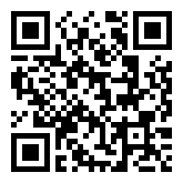 http://xuyangny.com/a/11564131.html