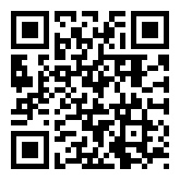 http://xuyangny.com/a/11564135.html