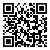 http://xuyangny.com/a/11564143.html