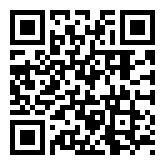 http://xuyangny.com/a/11564215.html