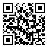 http://xuyangny.com/a/11564217.html