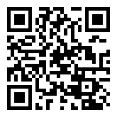 http://xuyangny.com/a/11564233.html