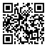 http://xuyangny.com/a/11564250.html