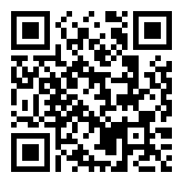 http://xuyangny.com/a/11564251.html
