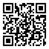 http://xuyangny.com/a/11564258.html