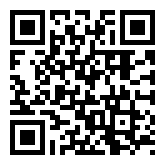 http://xuyangny.com/a/11564263.html