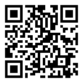http://xuyangny.com/a/11564264.html