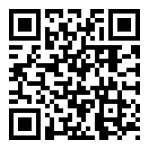http://xuyangny.com/a/11564270.html