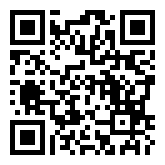 http://xuyangny.com/a/11564271.html