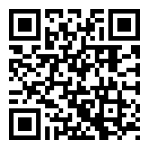 http://xuyangny.com/a/11564273.html