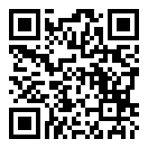 http://xuyangny.com/a/11564276.html