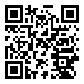 http://xuyangny.com/a/11564284.html