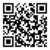 http://xuyangny.com/a/11564290.html