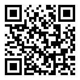 http://xuyangny.com/a/11564297.html
