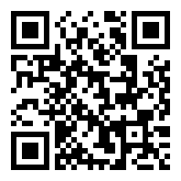 http://xuyangny.com/a/11564299.html