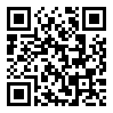 http://xuyangny.com/a/11564303.html