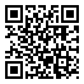 http://xuyangny.com/a/11564304.html
