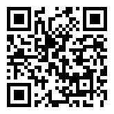 http://xuyangny.com/a/11564309.html