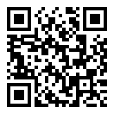 http://xuyangny.com/a/11564323.html