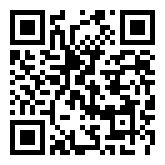 http://xuyangny.com/a/11564376.html