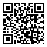 http://xuyangny.com/a/11564388.html