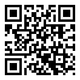 http://xuyangny.com/a/11564391.html