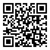 http://xuyangny.com/a/11564394.html