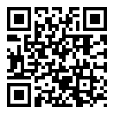 http://xuyangny.com/a/11564395.html