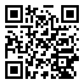 http://xuyangny.com/a/11564396.html
