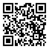 http://xuyangny.com/a/11564397.html