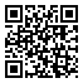 http://xuyangny.com/a/11564402.html