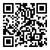 http://xuyangny.com/a/11564408.html