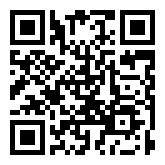 http://xuyangny.com/a/11564472.html