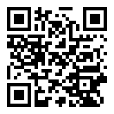http://xuyangny.com/a/11564474.html