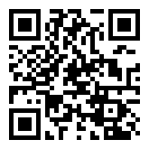 http://xuyangny.com/a/11564475.html