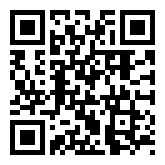 http://xuyangny.com/a/11564476.html