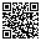 http://xuyangny.com/a/11564488.html