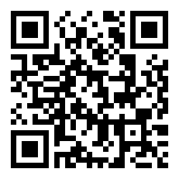 http://xuyangny.com/a/11564496.html