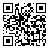 http://xuyangny.com/a/11564498.html
