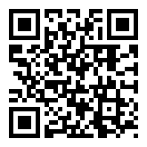 http://xuyangny.com/a/11564507.html