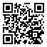 http://xuyangny.com/a/11564509.html