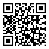http://xuyangny.com/a/11564511.html