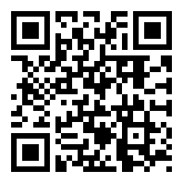 http://xuyangny.com/a/11564514.html