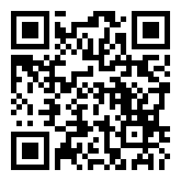 http://xuyangny.com/a/11564515.html