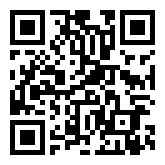 http://xuyangny.com/a/11564518.html