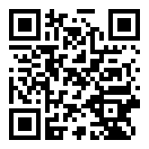 http://xuyangny.com/a/11564520.html