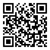 http://xuyangny.com/a/11564521.html