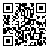 http://xuyangny.com/a/11564543.html