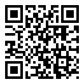 http://xuyangny.com/a/11564544.html