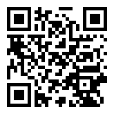 http://xuyangny.com/a/11564561.html
